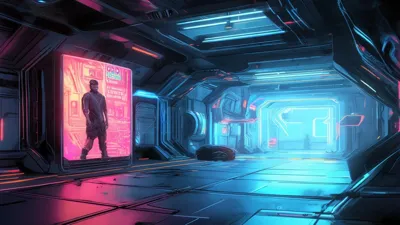 2025年9月7日 Bonetale礼包码更新速递，福利不错过