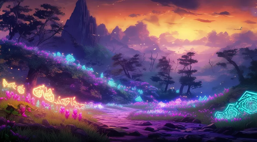 Bonetale兑换码横幅图片3